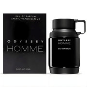 Armaf Armaf Odyssey Homme Eau de Parfum – 10ml Parfum za