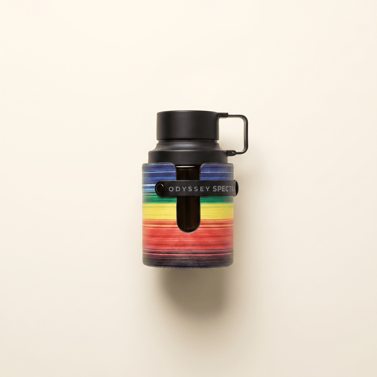 ArmafArmaf Odyssey Spectra Rainbow Edition Eau de ParfumPerfumeza
