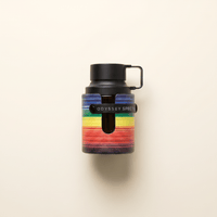 ArmafArmaf Odyssey Spectra Rainbow Edition Eau de ParfumPerfumeza