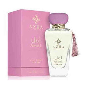 3 ml