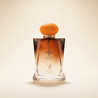 AzhaAzha Renad Eau de Parfum voor Vrouwen 10mlPerfumeza