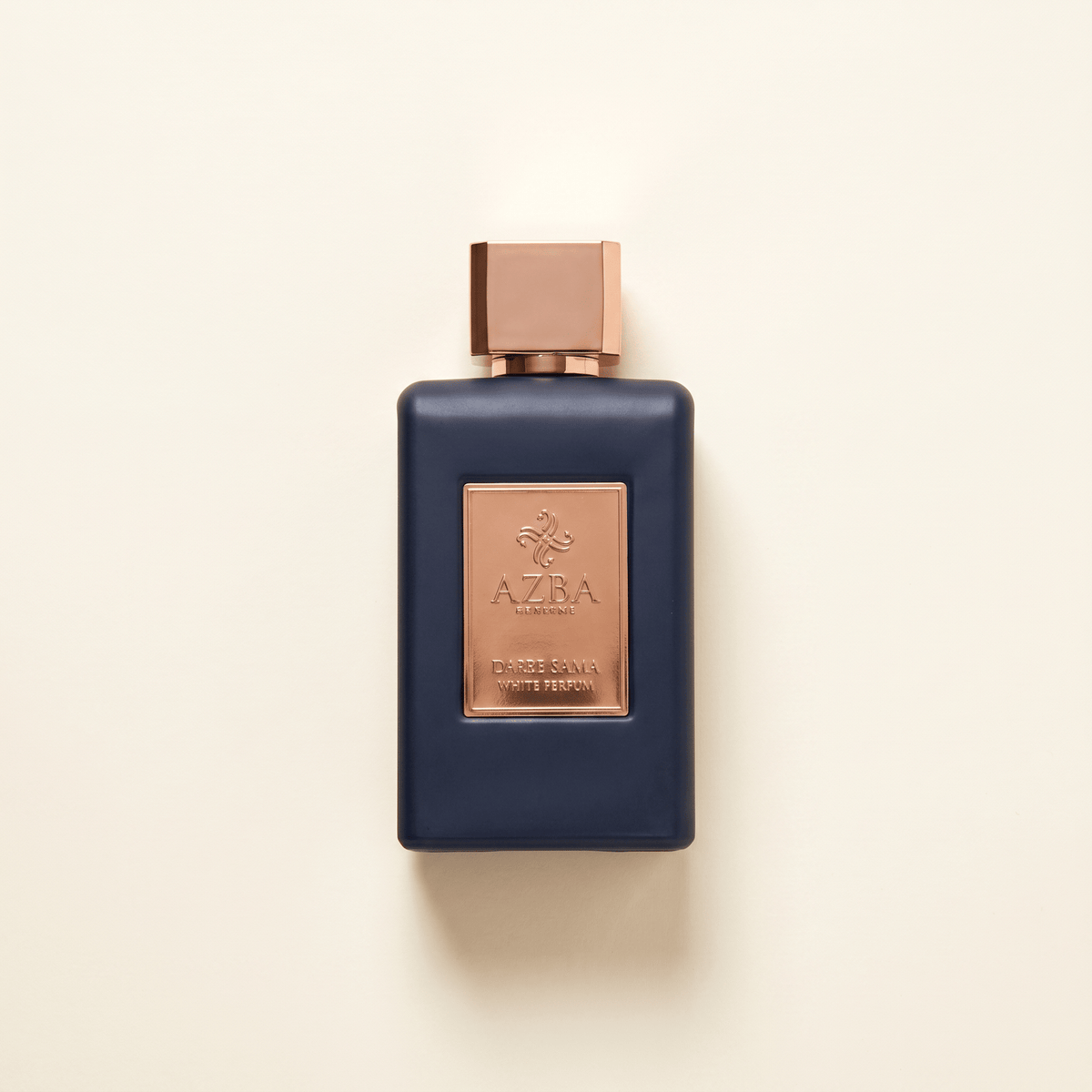 Azha Azha Shah's Oud Eau de Parfum Parfum za