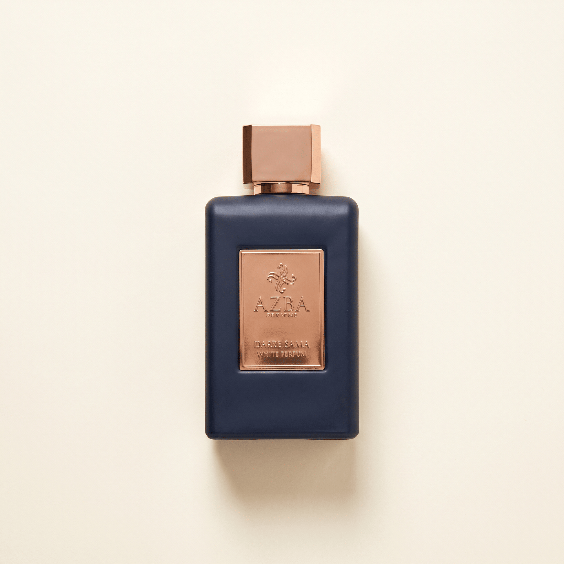 Azha Azha Shah's Oud Eau de Parfum Parfum za