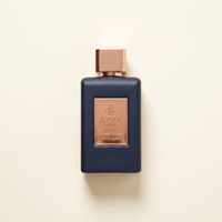 Azha Azha Shah's Oud Eau de Parfum Parfum za