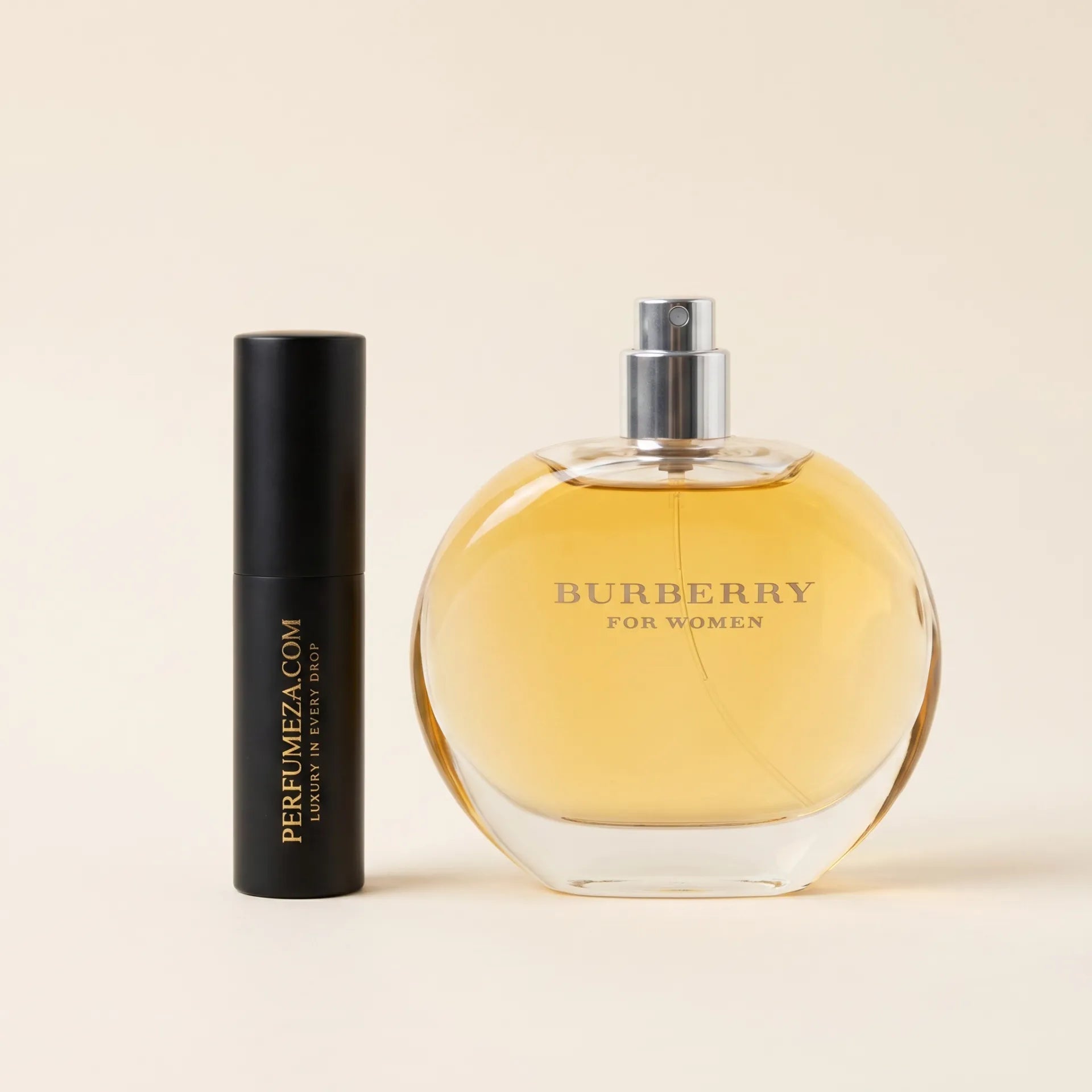 Burberry Burberry For Women - Eau de ParfumPerfumeza