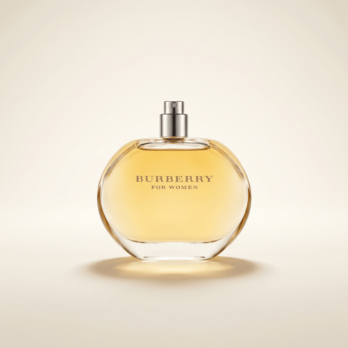 Burberry Burberry For Women - Eau de Parfum Parfum za