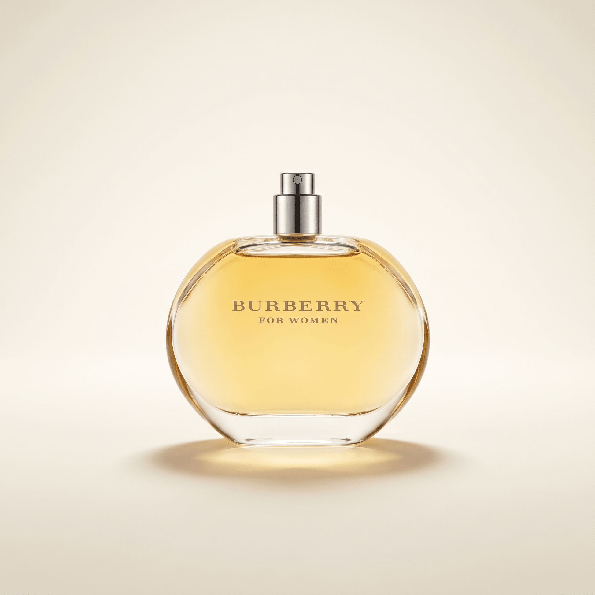 Burberry Burberry For Women - Eau de Parfum Parfum za