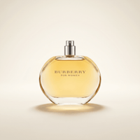 Burberry Burberry For Women - Eau de Parfum Parfum za