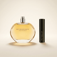 Burberry Burberry For Women - Eau de Parfum Parfum za