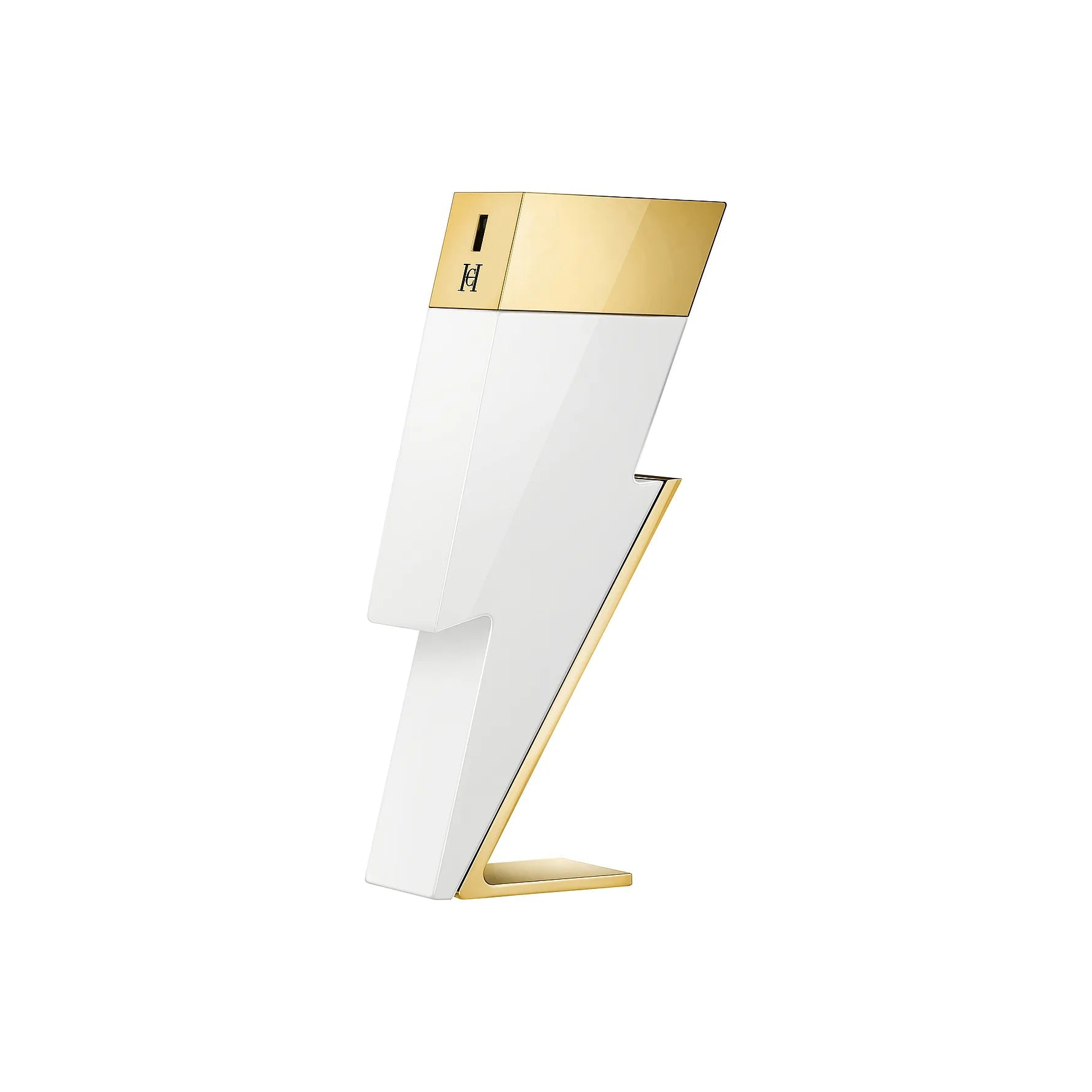 Carolina HerreraCarolina Herrera Bad Boy Sparkling Ice Eau de Toilette 10mlParfumeza