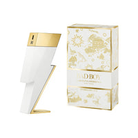 Carolina HerreraCarolina Herrera Bad Boy Sparkling Ice Eau de Toilette 10ml Parfum