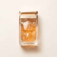 CartierCartier La Panthère Eau De ToiletteParfumza
