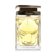 Cartier Cartier La Panthère Elixir Eau De Parfum Intense 10ml vivadelux