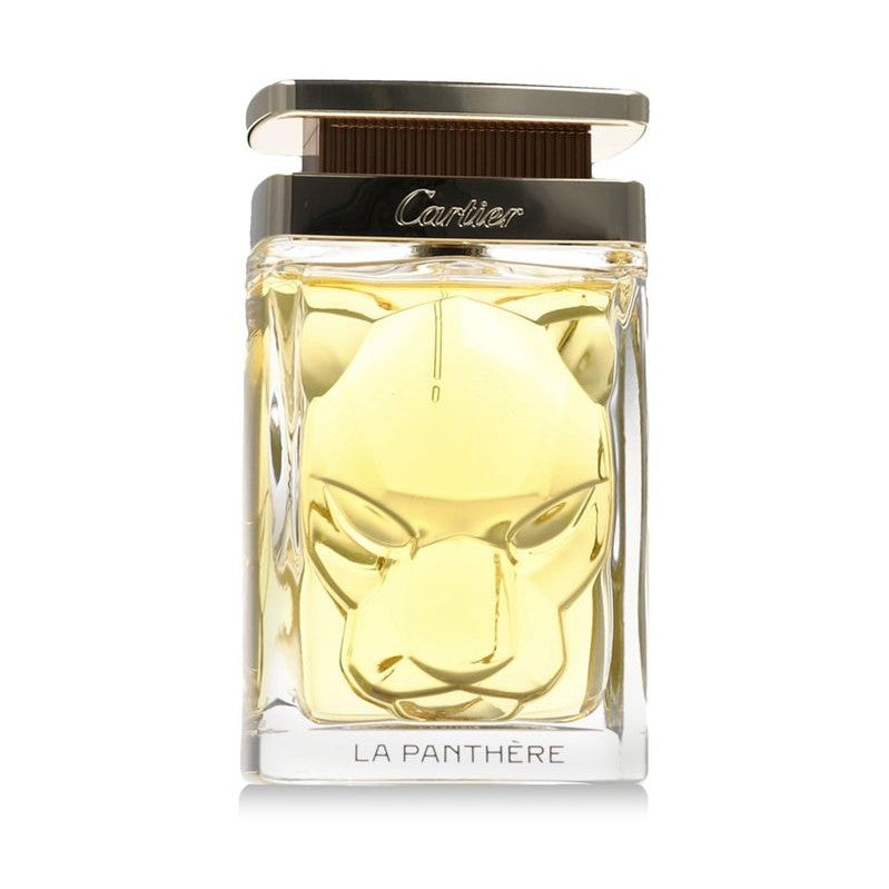 Cartier Cartier La Panthère Elixir Eau De Parfum Intense 10ml vivadelux