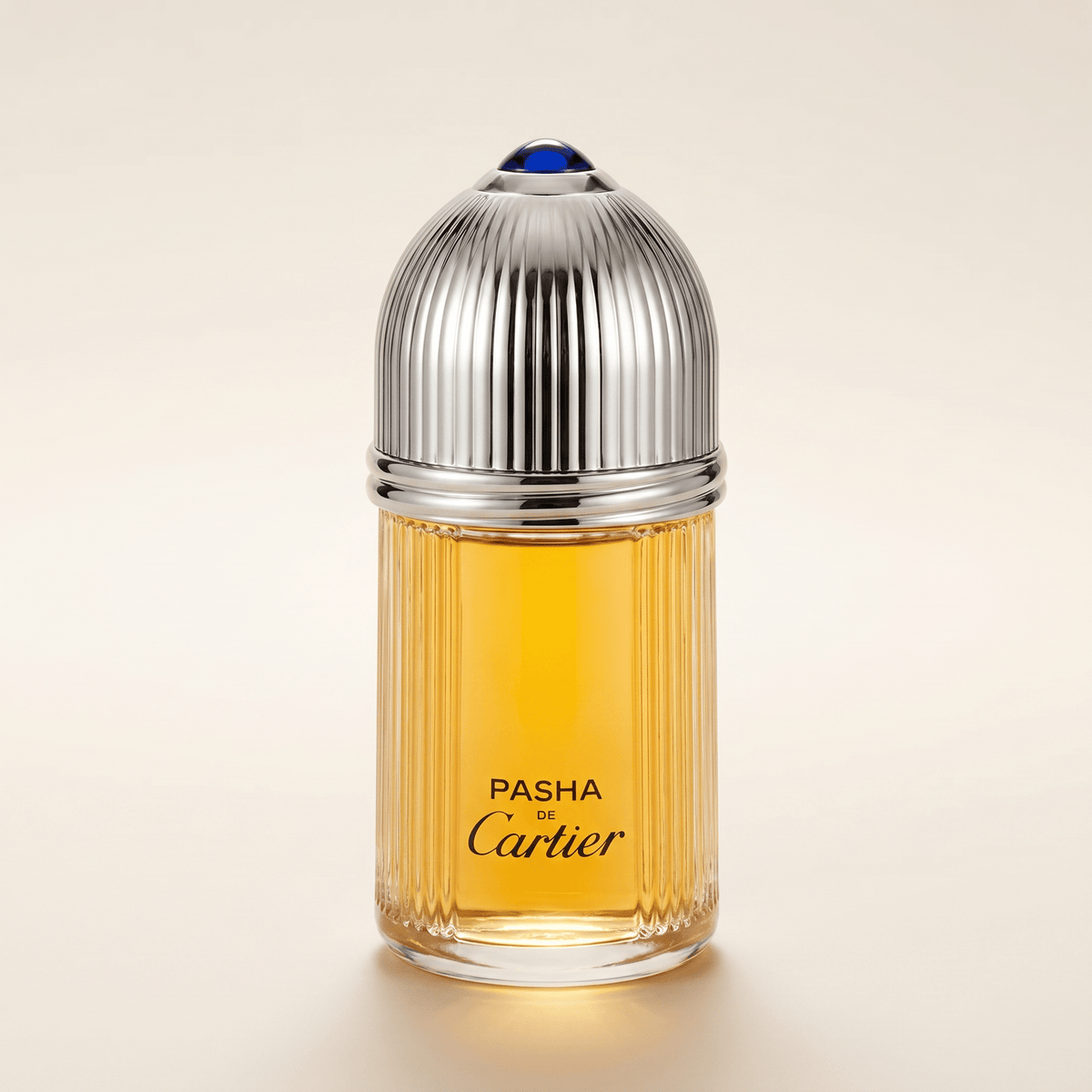 Cartier Cartier Pasha De Parfum Parfum za