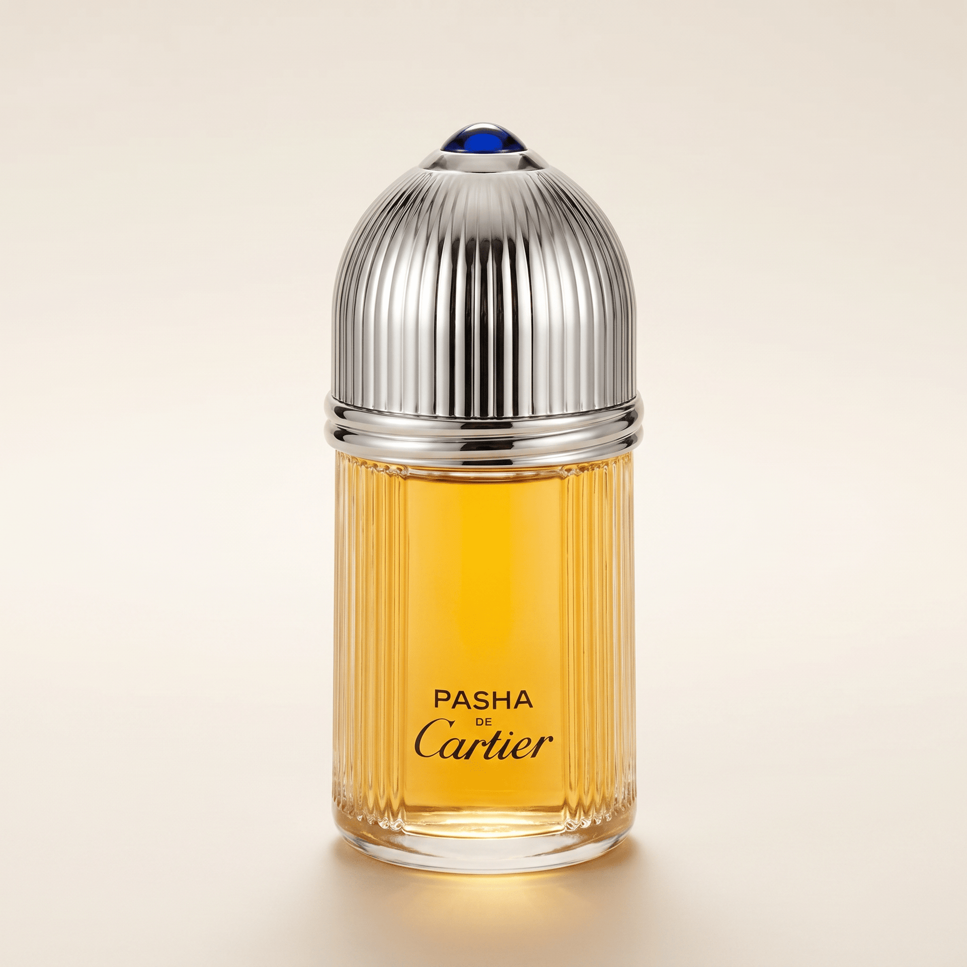 Cartier Cartier Pasha De Parfum Parfum za