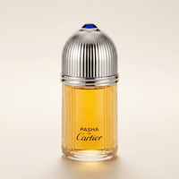 Cartier Cartier Pasha De Parfum Parfum za