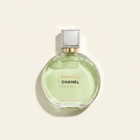 CHANEL Chance Eau Fraîche Eau de Parfum Parfum za