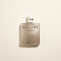 Chanel Chanel Allure Homme Édition Blanche Eau de Parfum Parfum