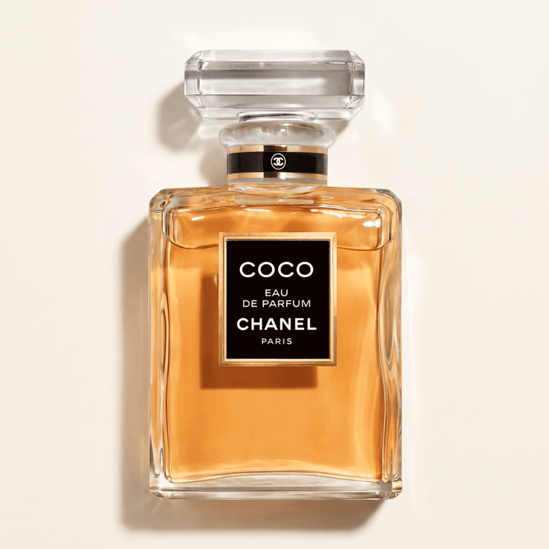 Chanel Chanel Coco Eau de Parfum Parfum za
