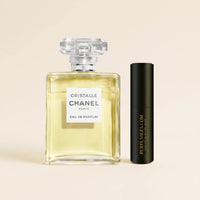 Chanel Chanel Cristalle Eau de Parfum Parfum