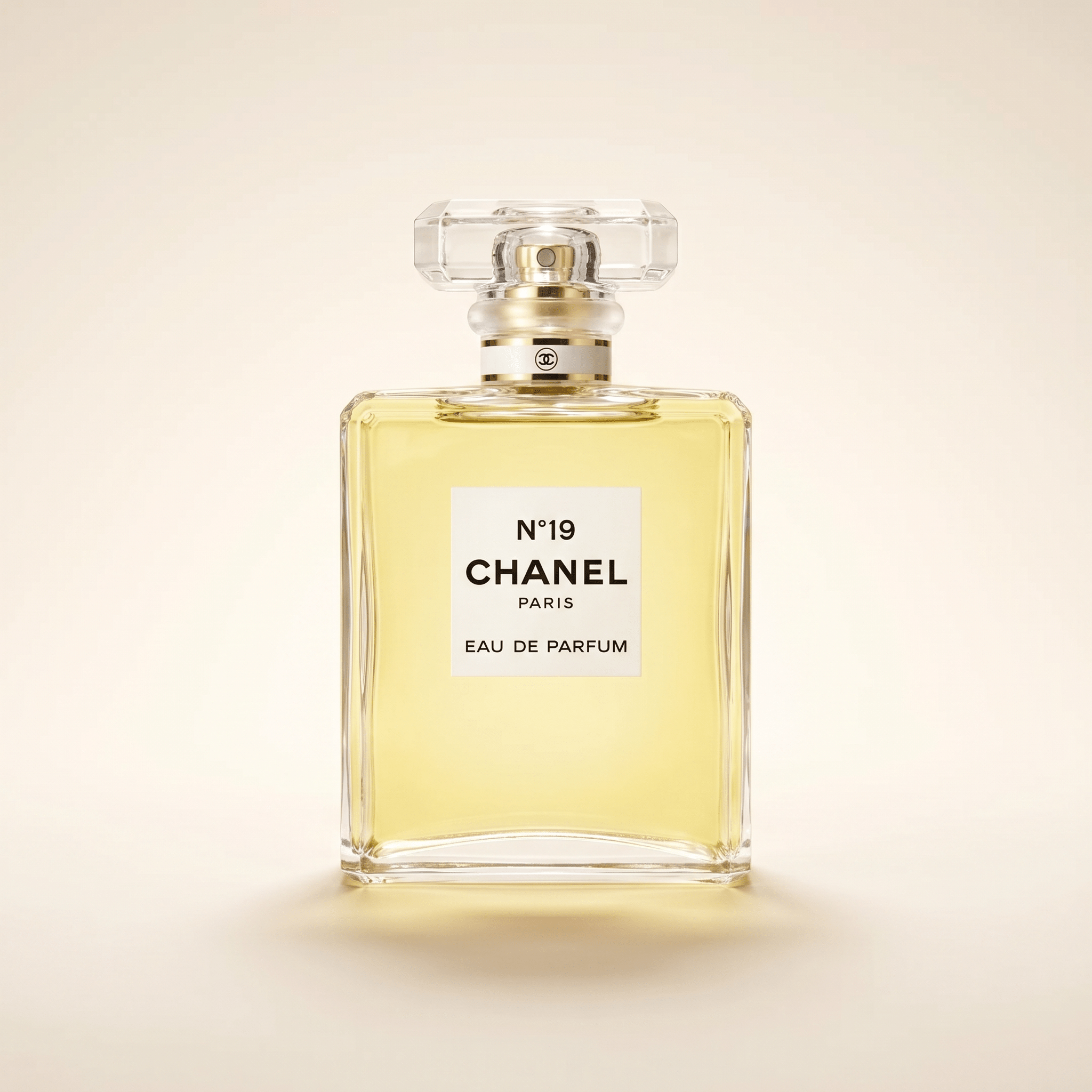 ChanelChanel No. 19 Eau de Parfum SprayPerfumeza