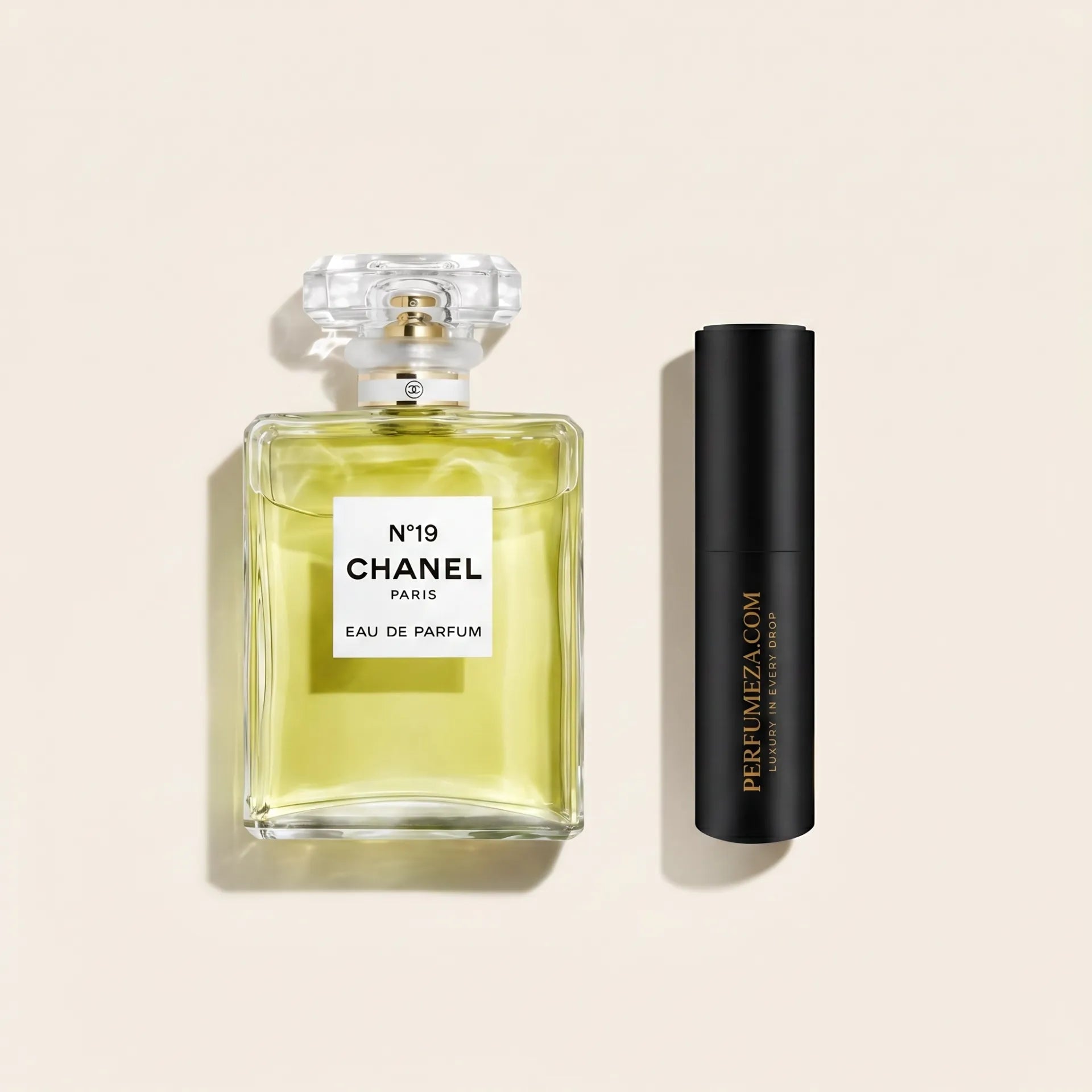 ChanelChanel No. 19 Eau de Parfum SprayPerfumeza