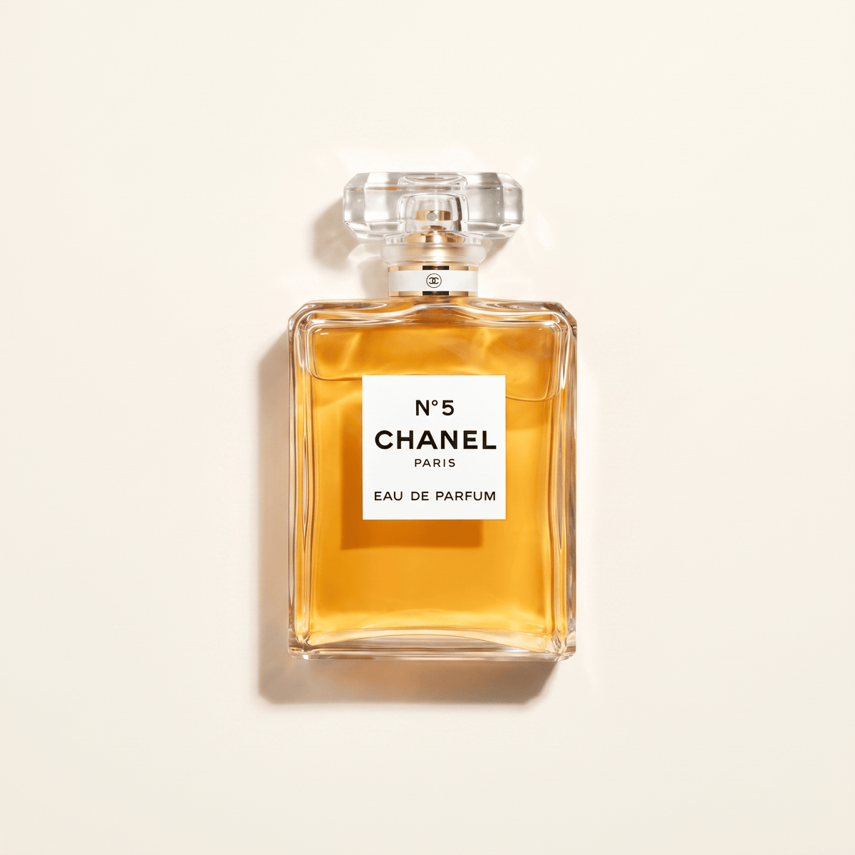 Chanel Chanel No. 5 Eau de Parfum Spray Parfum za