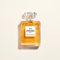 Chanel Chanel No. 5 Eau de Parfum Spray Parfum za
