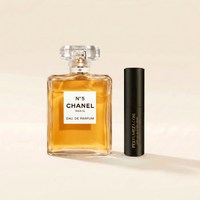 Chanel Chanel No. 5 Eau de Parfum Spray Parfum za