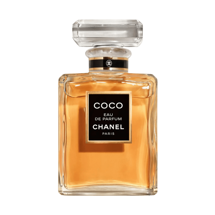 Chanel COCO edp vapo 10 mlParfumza