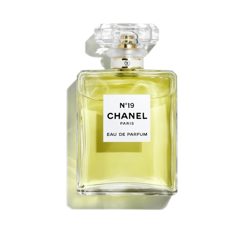 ChanelNº 19 eau de parfum spray 10 mlPerfumeza