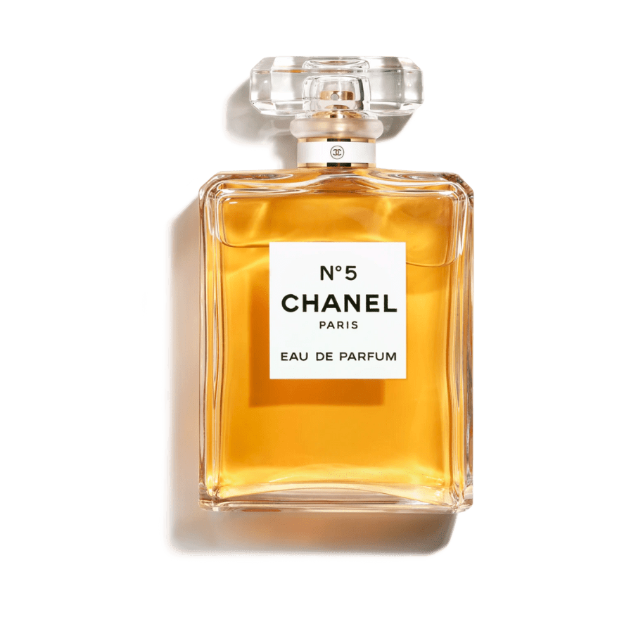 ChanelNº 5 eau de parfum spray 10 mlPerfumeza