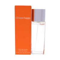 CliniqueClinique Happy For Women Eau de Parfum 10mlvivadelux