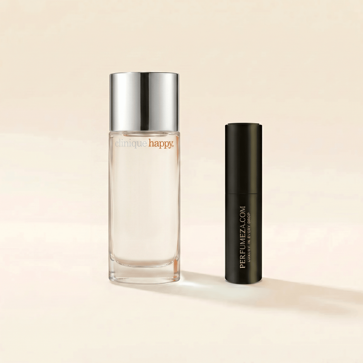Clinique Clinique Happy For Women Eau de Parfum 10ml Parfum