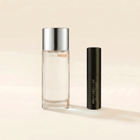 Clinique Clinique Happy For Women Eau de Parfum 10ml Parfum