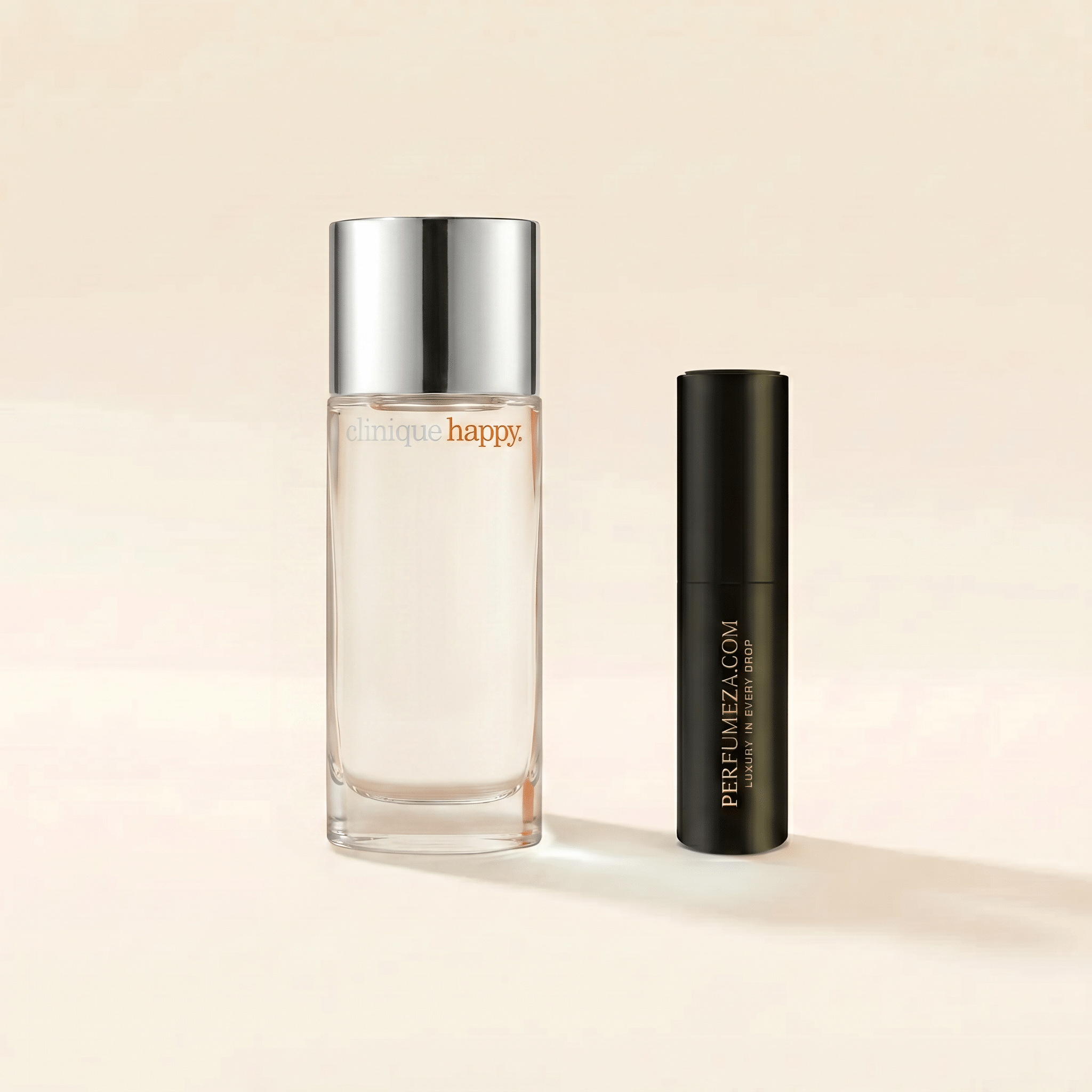 Clinique Clinique Happy For Women Eau de Parfum 10ml Parfum