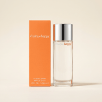 Clinique Clinique Happy For Women Eau de Parfum 10ml Parfum