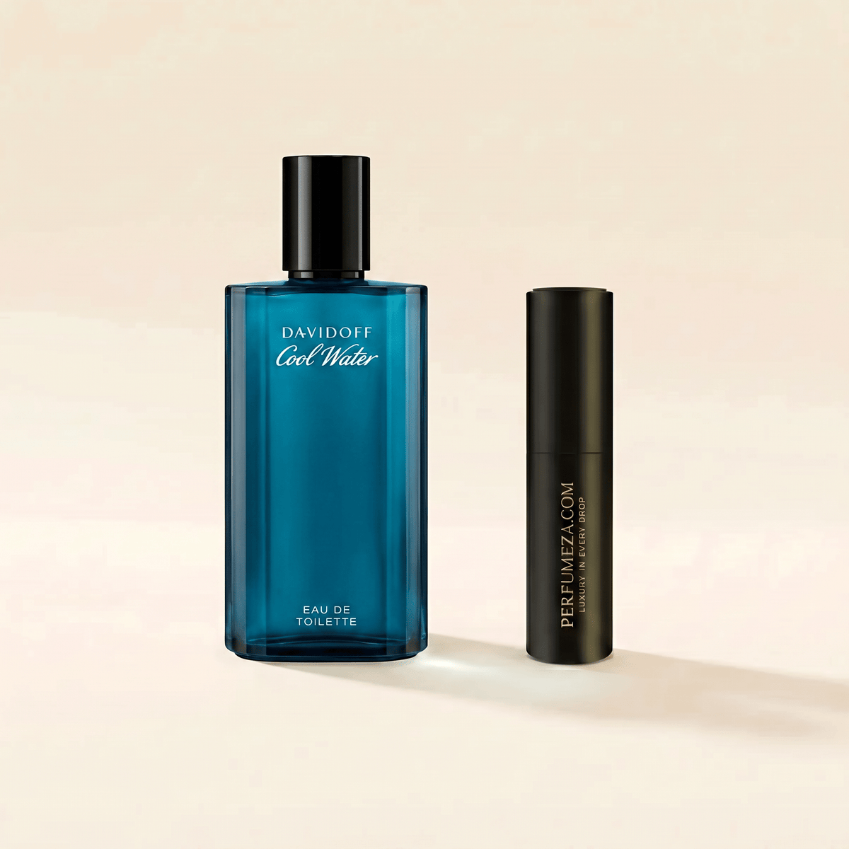 Davidoff Davidoff Cool Water - Eau de Toilette Parfum za