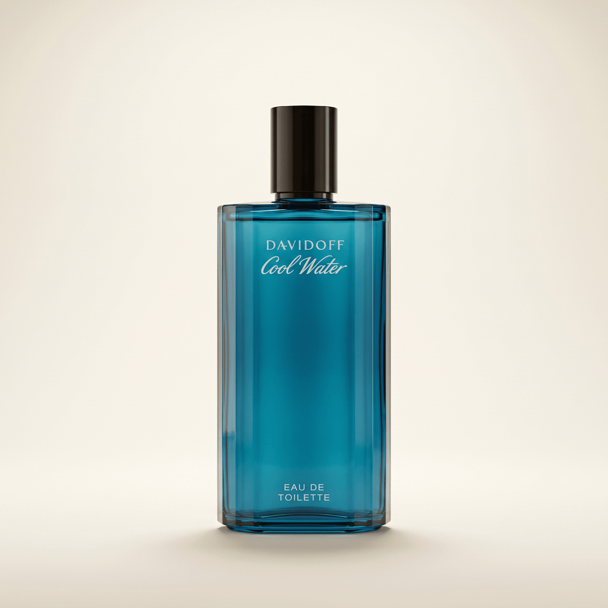 Davidoff Davidoff Cool Water - Eau de Toilette Parfum za