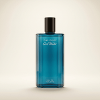 Davidoff Davidoff Cool Water - Eau de Toilette Parfum za