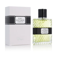 Dior Dior Eau Sauvage Parfum 2017 Eau De Parfum 10 ml parfum