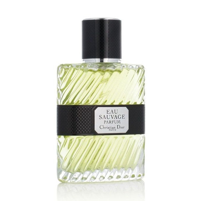 Dior Dior Eau Sauvage Parfum 2017 Eau De Parfum 10 ml parfum