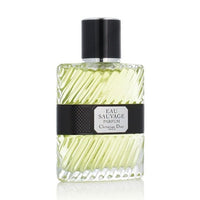 Dior Dior Eau Sauvage Parfum 2017 Eau De Parfum 10 ml parfum