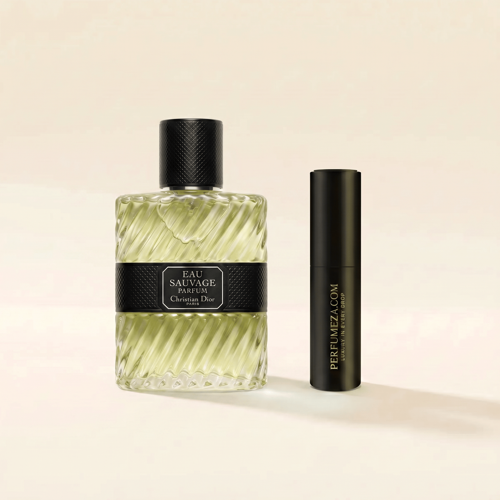 Dior Dior Eau Sauvage Parfum (2017)Parfum