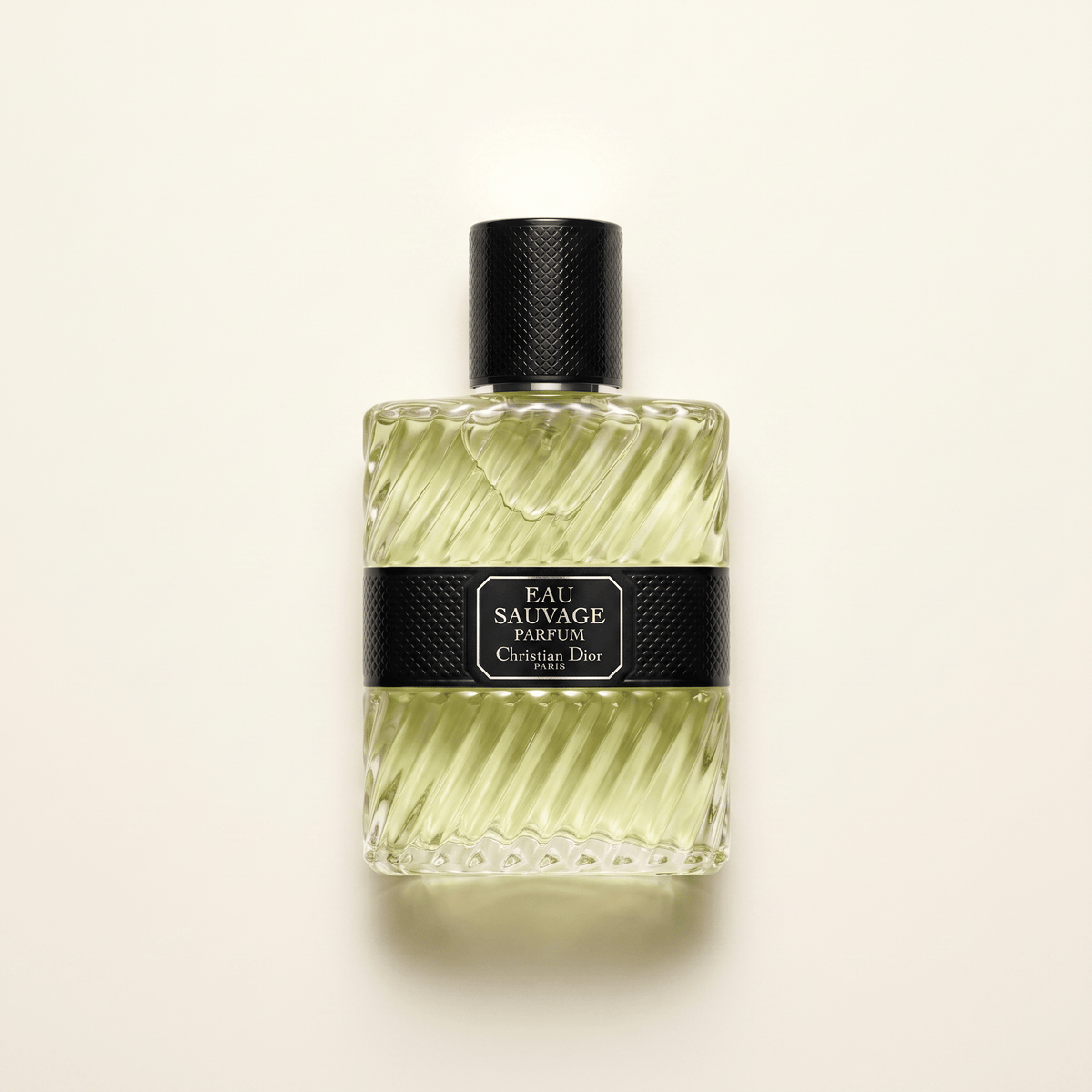 Dior Dior Eau Sauvage Parfum (2017)Parfum