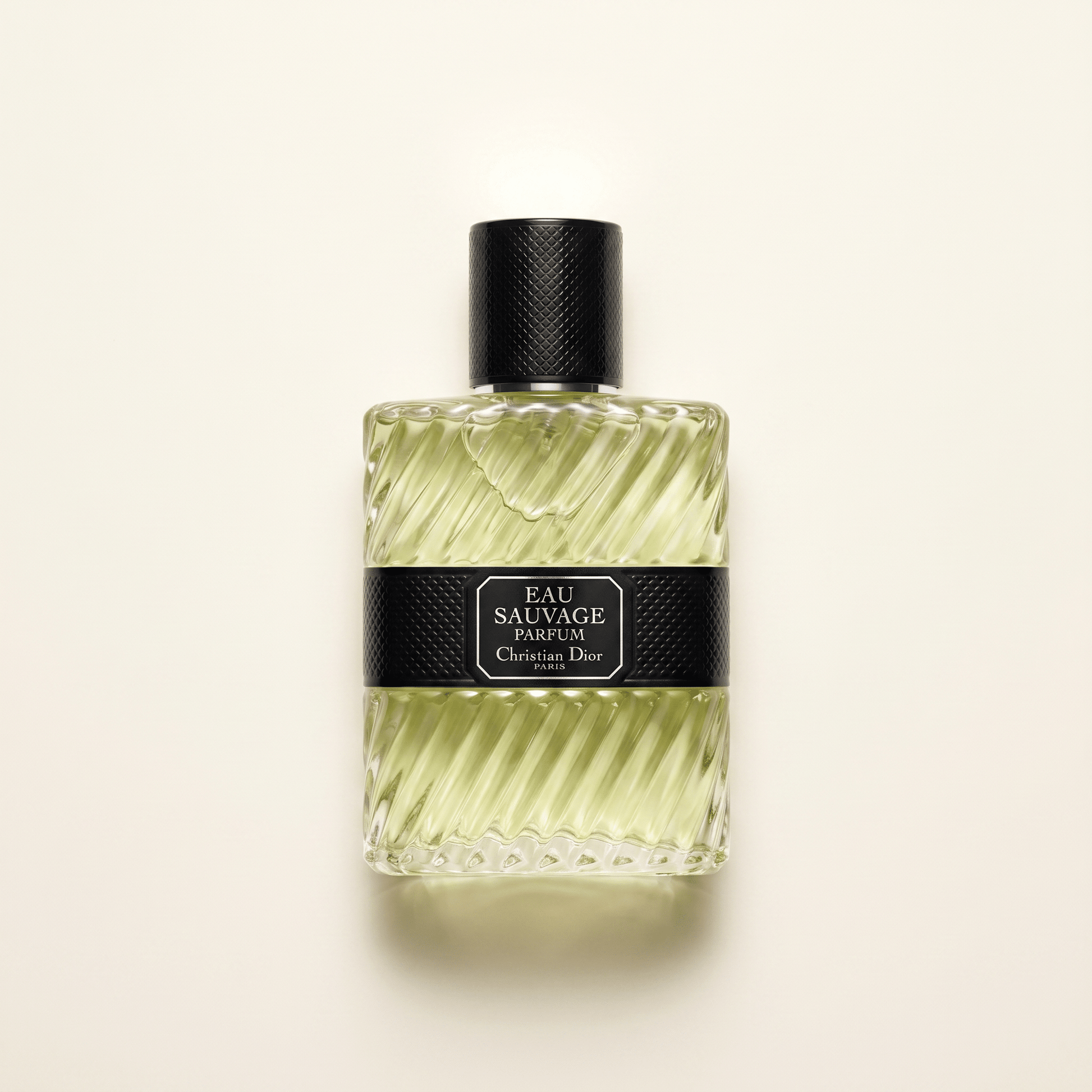 Dior Dior Eau Sauvage Parfum (2017)Parfum