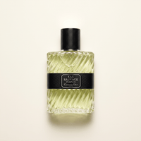 Dior Dior Eau Sauvage Parfum (2017)Parfum