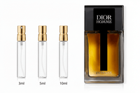 Dior Dior Homme Intense Eau de Parfum Parfum za
