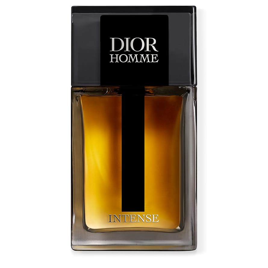 Dior Dior Homme Intense Eau de Parfum Parfum za